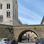 Arco Vanese 아파트