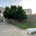 아파트 Arco Vanese 바리