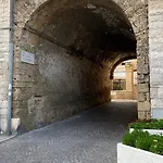 Arco Vanese 아파트