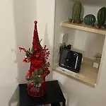 Arco Vanese * 바리