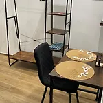 Arco Vanese 바리