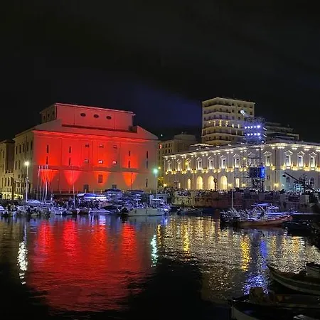 شقة Arco Vanese *