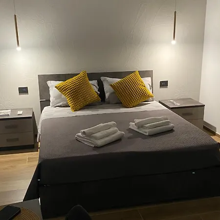 شقة Arco Vanese *