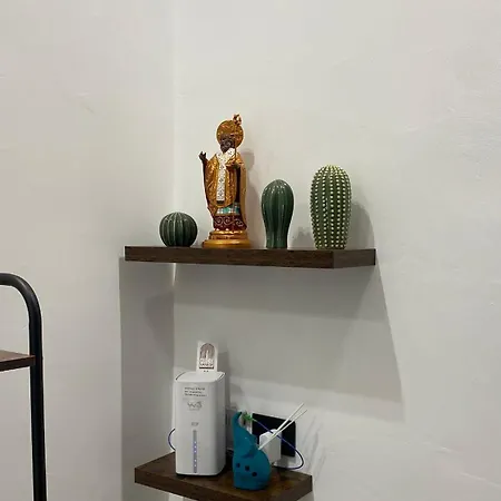 Arco Vanese * باري