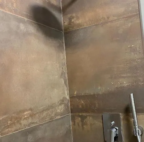 Arco Vanese Appartement Bari