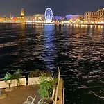 Appartement Arco Vanese *