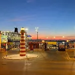 Arco Vanese Bari
