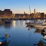 Apartamento Arco Vanese *