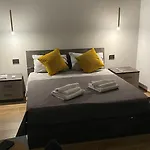 Apartamento Arco Vanese *