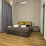 Apartamento Arco Vanese