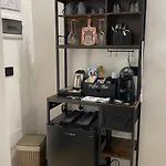 Apartamento Arco Vanese *