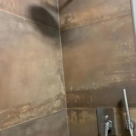 Arco Vanese דירה בארי