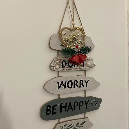 Arco Vanese בארי