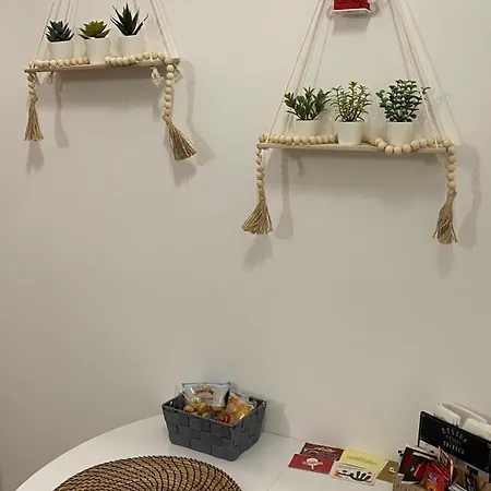 Arco Vanese Bari